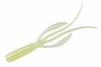 OSP [ ANVg[[ 4C` TW126 nj[tbV