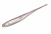 OSP [ }C[~m[ 2.5C` MW014 JTMtbV