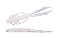 ylR|XΏەiznro@hCuVv@SC`@TCgXyV