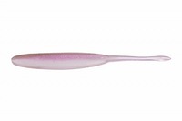 OSP [ hCuXeBbN SPEC2 4.5C` TW134 Cu[JTM