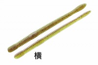 OSP [ hCuN[[ 5.5C` TW107 Op/`[gyz