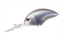 OSP oXA[ ubcMAX DR RP87 AJTMVer.2yz