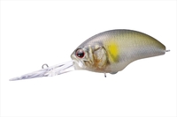 OSP ubcEXDR BLITZ EX-DR AA RP01