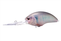 OSP ubcEXDR BLITZ EX-DR AICJ RP68