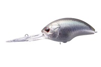 nro@ubcdwcq@akhsy@dw|cq@AJTMuDQ@qoWV