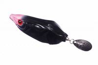 OSP oXA[ Xse[tbO B66 fBt@CubN