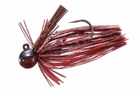 OSP o[WO JIG 03 11g S26 XJbpm/u[t[N