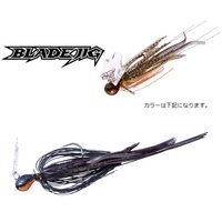 (L@EXWij  nro@u[hWO@T^WiPWj@ak`cd@ihf@aiROubN