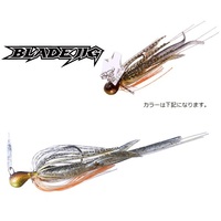 nro@u[hWO@T^WiPWj@ak`cd@ihf@aiRPL[S[h