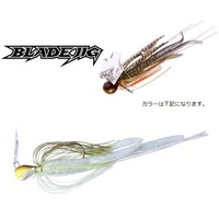 nro@u[hWO@T^WiPWj@ak`cd@ihf@aiRQEH[^[A