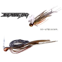 nro@u[hWO@T^WiPWj@ak`cd@ihf@aiRTeiK