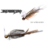 nro@u[hWO@T^WiPWj@ak`cd@ihf@aiRWO[pvLu[t[N