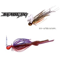 nro@u[hWO@T^WiPWj@ak`cd@ihf@aiRXTZbgbh