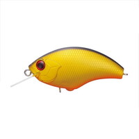 OSP oXA[ gubc T04Ver.Tyz