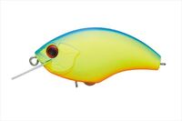 OSP I[GXs[ oXA[ gubc }bg`[gu[obN M07yz