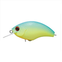 OSP oXA[ gubc M62nj-u-yz