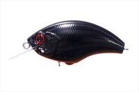 OSP oXA[ gubc P05RXubNyz