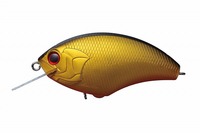 OSP oXA[ gubc-MAX T04 NKlVer.T