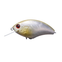 OSP oXA[ gubcMAX H23