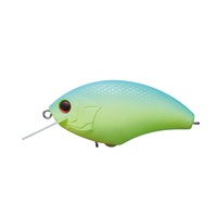 OSP �o�X���A�[ ���g�����u���b�c �}�b�N�X M62 �n�j�[�u���[