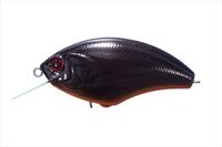 OSP oXA[ gubc MAX P05RXubN