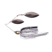 OSP I[GXs[ Xsi[xCg oYxCg nCsb`[MAX 1/2oz DW ubNVCi[ S05