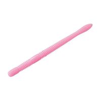 OSP [ hCuN[[ 4.5C` W036ouKsN