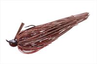 OSP o[WO OSPJIG[ XgO 11g GS15 XJbpm