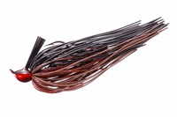 OSP o[WO JIG 01 STRONG 14g GS16 AU