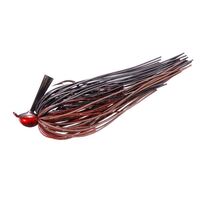 OSP I[GXs[ o[WO OSPWO [ XgO 21g AU GS16