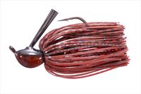 OSP o[WO O.S.P JIG ZERO ONE 9g (S) S26 XJbpm/u[F