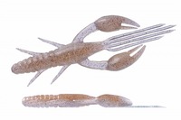 OSP [ hCuN[ 2C` TW137 zEGryz