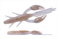 OSP I[GXs[ [ hCuN[ 3C` Gr TW137yz