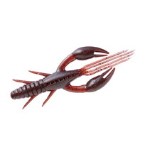 OSP [ hCuN[ 5C` XJbpmEu[t[N W034yz