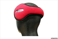 OSP hpi O.S.PC[EH[}[ bh