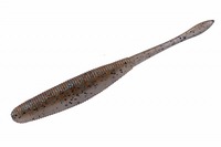 OSP [ hCuXeBbN 4.5C` TW117 S[XgVvyz