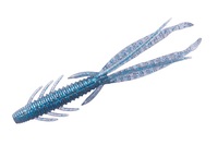 OSP hCuVv4.8 DoLive Shrimp W039 X[Nu[t[N