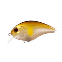 OSP �o�X���A�[ �^�C�j�[�u���b�c G01 �S�[�X�g�A��