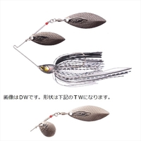 OSP Xsi[xCg oYxCg nCsb`[MAX 3/8oz TW ubNVCi[ S05