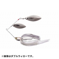 OSP Xsi[xCg oYxCg nCsb`[MAX 3/8oz ^fEB[ S67 JTMtbV