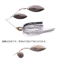 OSP Xsi[xCg oYxCg nCsb`[MAX 1/2oz TW ubNVCi[ S05