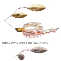 OSP Xsi[xCg oYxCg nCsb`[MAX 3/8oz TW L[S[hS22