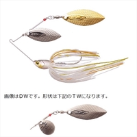 OSP Xsi[xCg oYxCg nCsb`[MAX 1/2oz TW eCXeBVbhS23