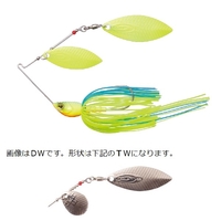 OSP Xsi[xCg oYxCg nCsb`[MAX 1/2oz TW C.B.`[gu[obNS56