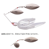 OSP Xsi[xCg oYxCg nCsb`[MAX 1/2oz TW C.B.p[VbhS57