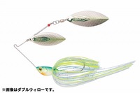 OSP Xsi[xCg oYxCg nCsb`[MAX 1/2oz ^fEB[ S61 S[Xg`[gu[obN