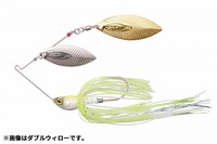 OSP nCsb`[ }bNX TW 5/8oz(18g) HIGH PITCHER MAX