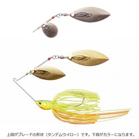 OSP Xsi[xCg oYxCg nCsb`[MAX 5/8oz ^fEB[ S35 CpNgC`[g