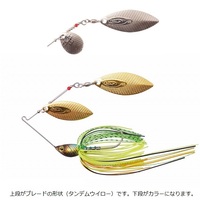 OSP Xsi[xCg oYxCg nCsb`[MAX 5/8oz ^fEB[ S38 TtBbV^CK[