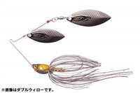 OSP nCsb`[ }bNX TW 5/8oz(18g) HIGH PITCHER MAX